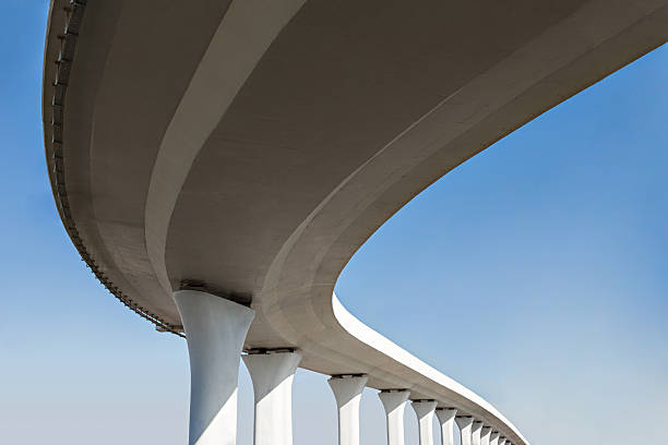 Best Concrete Retaining Walls in Kuna, ID