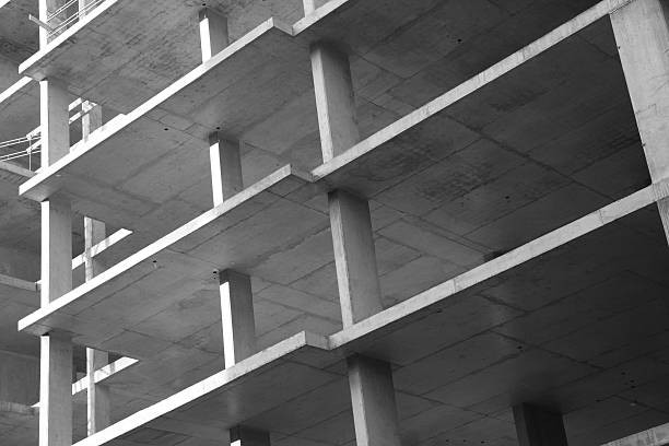 Best Concrete Patio Design and Installation in Kuna, ID